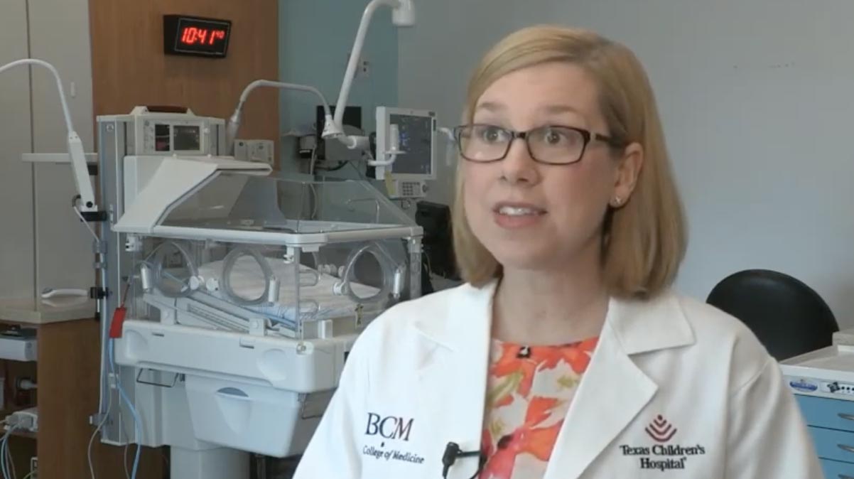 amy-hair-milk-fat-improves-growth