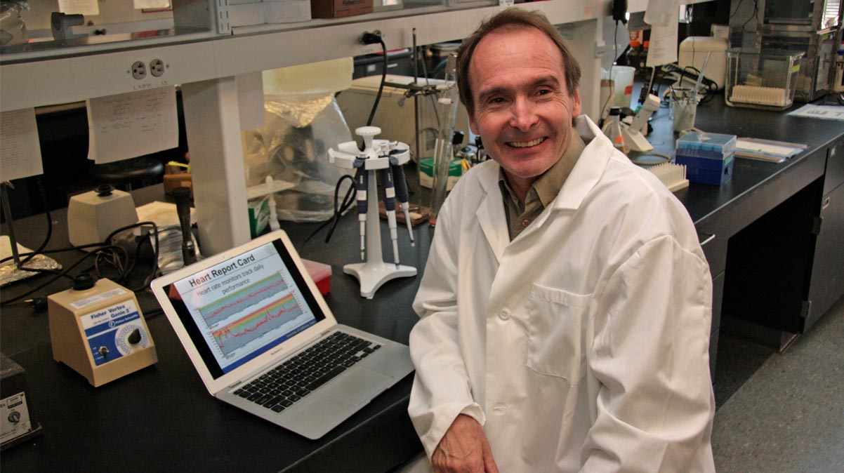 bruce-german-milks-future