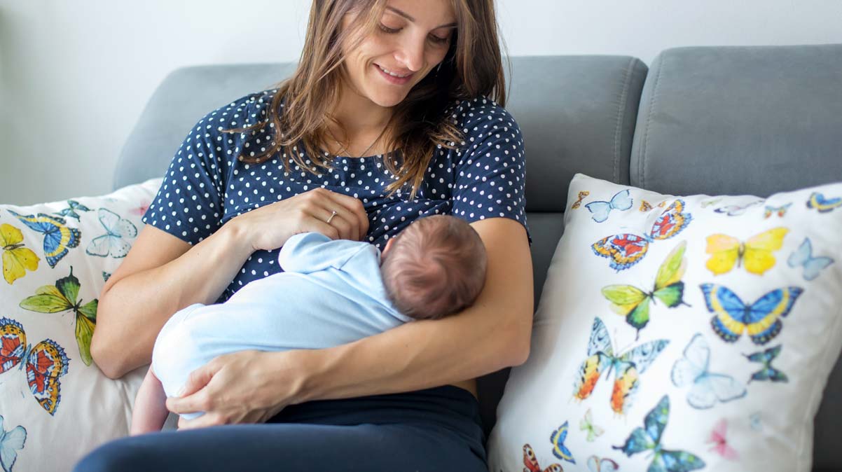 camilla-martin-breastfeeding-nutrition