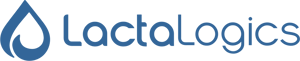 lactalogics-logo