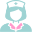 nurse