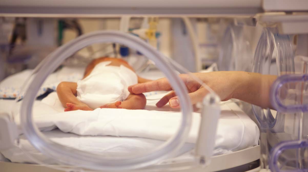 steven-mcelroy-nec-hope