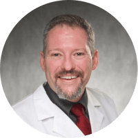 thumb-steven-mcelroy