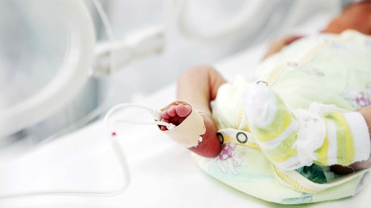 david-dallas-peptides